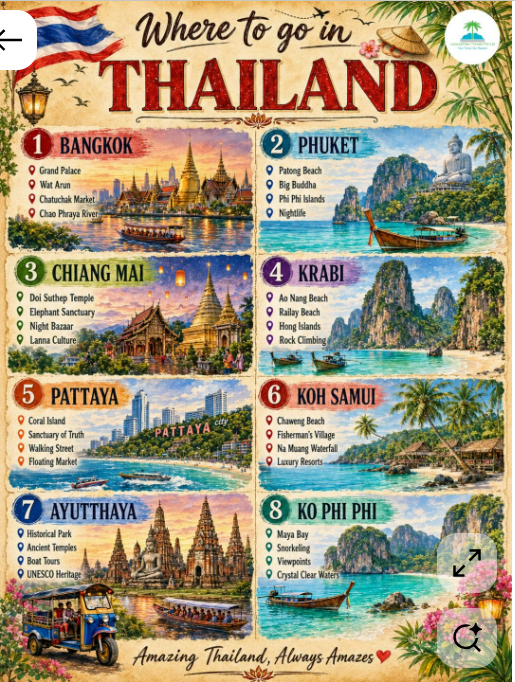 แผนที่